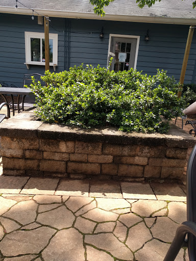 Coffee Shop «Land of A Thousand Hills Coffee House», reviews and photos, 352 S Atlanta St, Roswell, GA 30075, USA