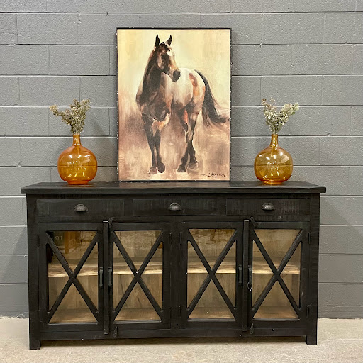 Furniture Store «Nadeau - Furniture With a Soul», reviews and photos, 647 Thompson Ln, Nashville, TN 37204, USA