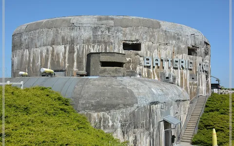 Museum of the Atlantic Wall image