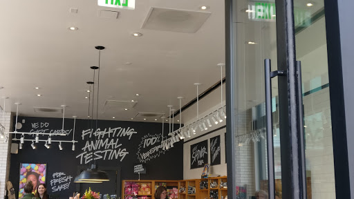 True Food Kitchen image