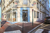 Photos du propriétaire du Restaurant français La Tribu à Clichy - n°9