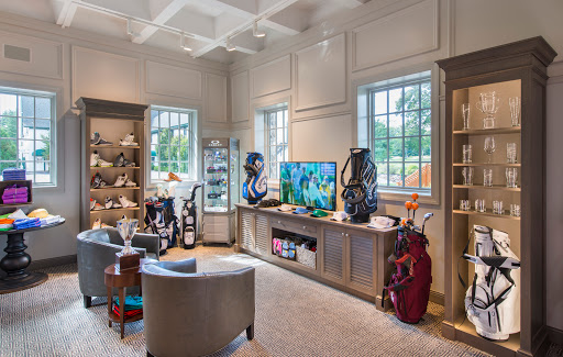 Country Club «Edgewood Country Club», reviews and photos, 449 Rivervale Rd, River Vale, NJ 07675, USA