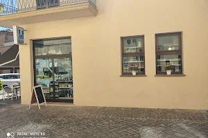 La bottega del borgo image