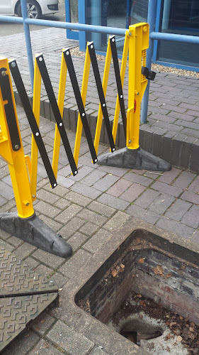 Comments and reviews of Drain Clearance UK