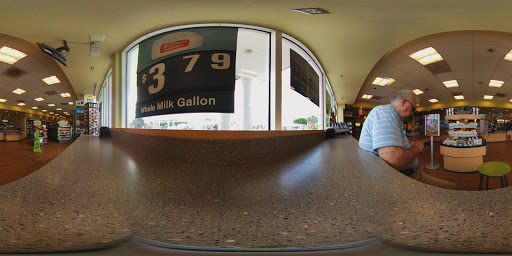 Gas Station «Cumberland Farms», reviews and photos, 23077 N State Rd 7, Boca Raton, FL 33428, USA