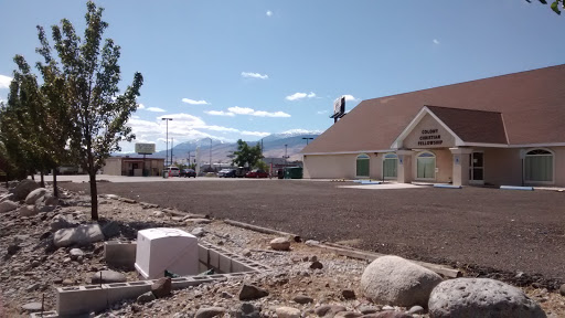 Tobacco Shop «Reno-Sparks Indian Smoke Shop», reviews and photos, 901 Golden Ln, Reno, NV 89502, USA