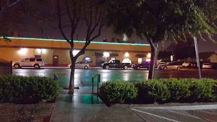 Marlo,s Club and Mexican Restaurant - 468 N Palm Ave, Fresno, CA 93701