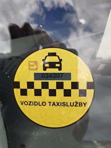 Komentáře a recenze na Taxi Krkonoše - Poniklá Jizerská Centrála