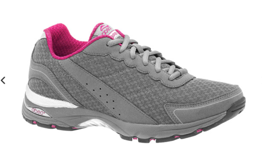 Shoe Store «The Walking Company», reviews and photos, 142 Park City Center D0429, Lancaster, PA 17601, USA