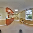 Ramsay - Berkshire Hospital Outpatients