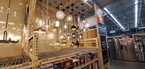 Shopping Mall «Northside Mall», reviews and photos, Ross Clark Cir & Hwy 231, Dothan, AL 36303, USA