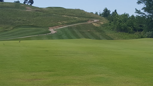 Golf Club «Heritage Hill Golf Club», reviews and photos, 1050 Valley View Rd, Shepherdsville, KY 40165, USA