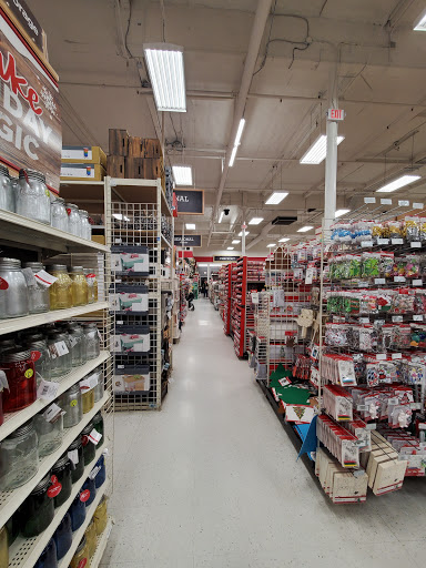 Craft Store «Michaels», reviews and photos, 7705 SW Nyberg St, Tualatin, OR 97062, USA