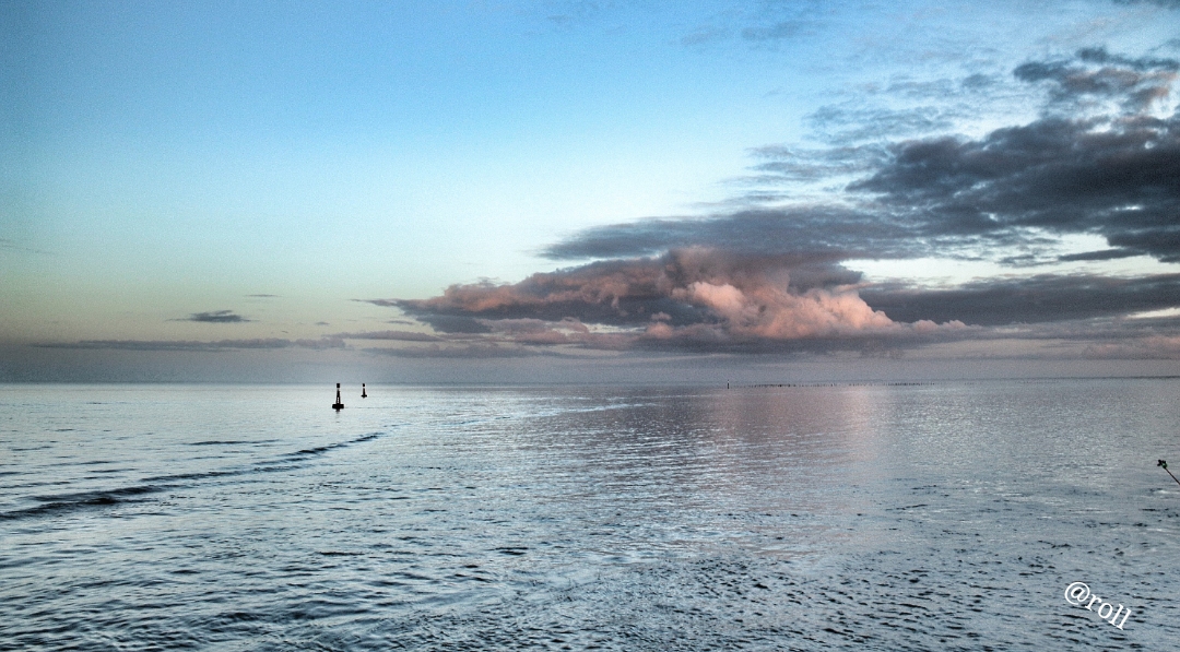 Photo n° 1 de l'avis de marineducap.e fait le 18/12/2020 à 07:41
