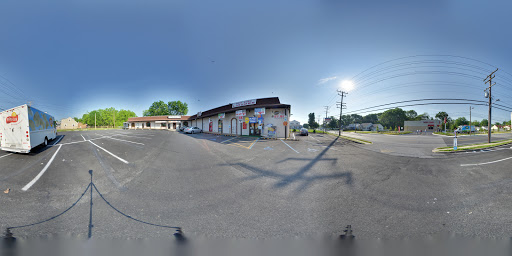 Liquor Store «Post Road Liquors», reviews and photos, 1123 Revolution St # 1, Havre De Grace, MD 21078, USA