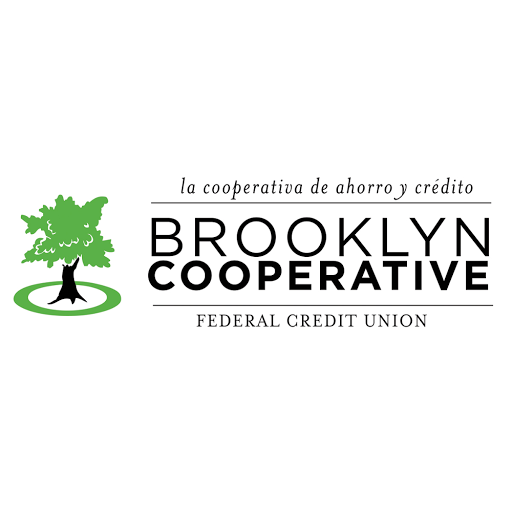 Federal Credit Union «Brooklyn Cooperative Federal Credit Union», reviews and photos