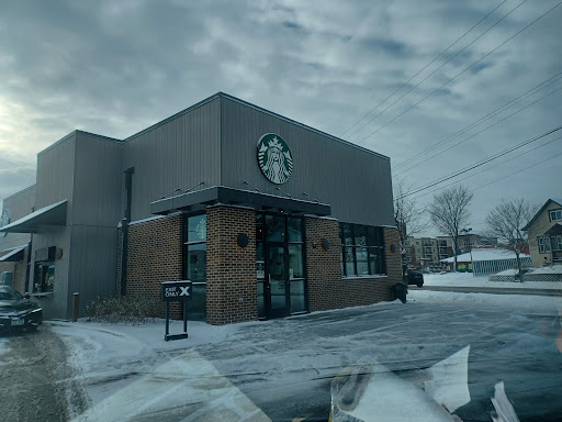 Shopping Mall «Sibley Plaza», reviews and photos, 2401 7th St W, St Paul, MN 55116, USA