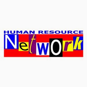 Human Resource Network