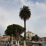 Photo n°2 de l'avis de Christian.o fait le 05/09/2019 à 19:43 sur le  Cafè Centrale 2.0 à Toscolano Maderno