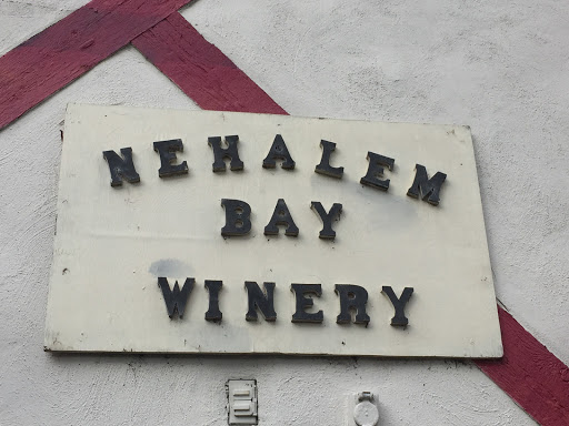Winery «Nehalem Bay Winery», reviews and photos, 34965 OR-53, Nehalem, OR 97131, USA