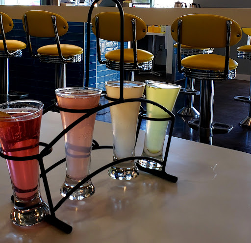 Shopping Mall «Ancala Village Shopping Center», reviews and photos, 11250 E Vía Linda, Scottsdale, AZ 85259, USA