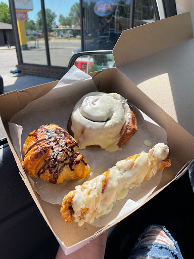 Bakery «Kolache House Bakery», reviews and photos, 9998 W Colfax Ave, Lakewood, CO 80215, USA