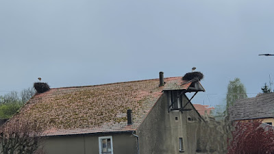 Harprich à Harprich