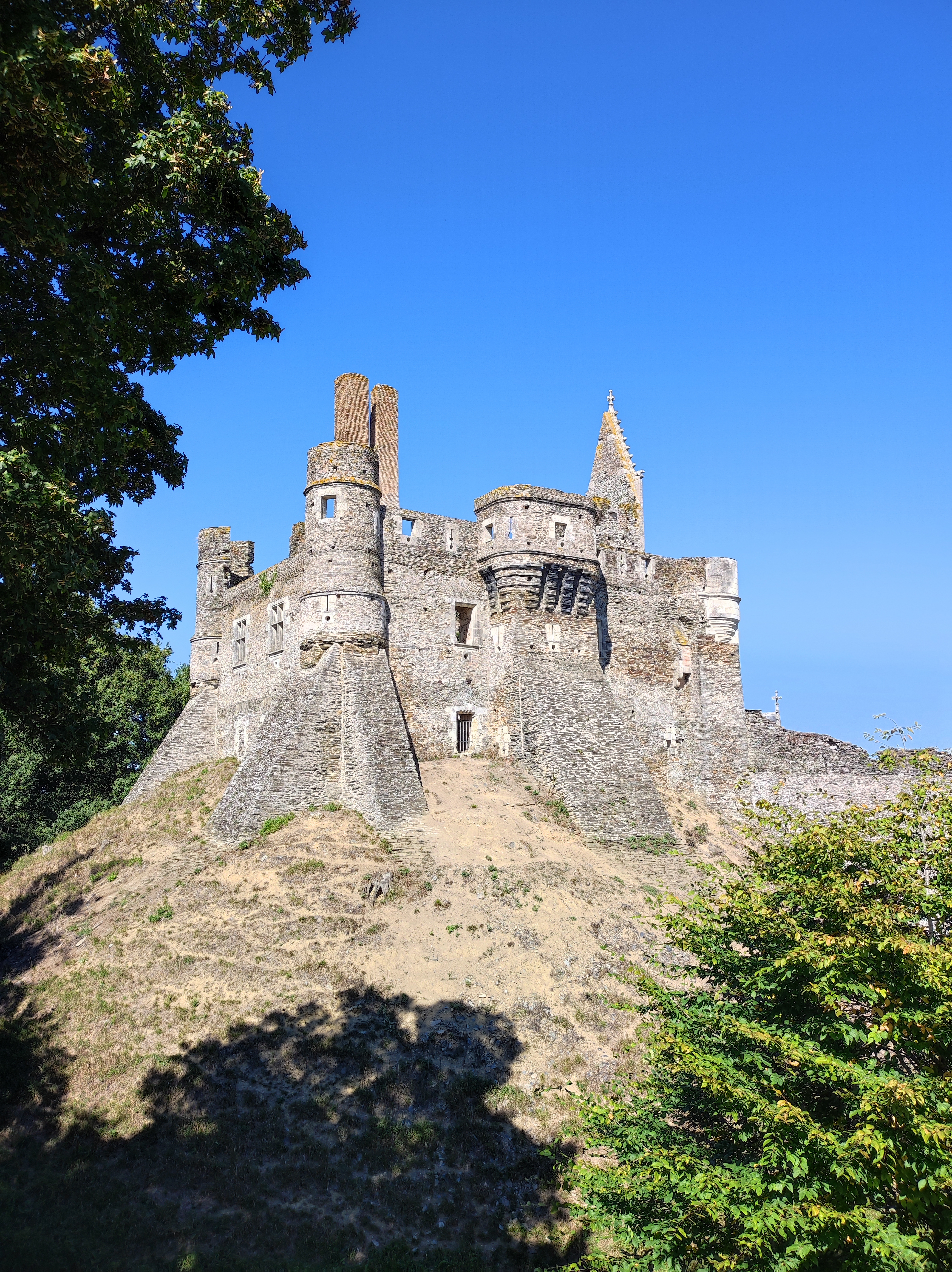 Photo n° 2 de l'avis de David.. fait le 18/09/2022 à 14:04
