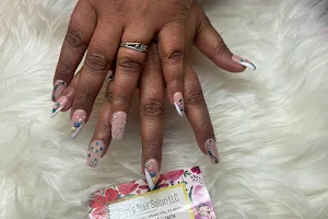 Kim's Nails image