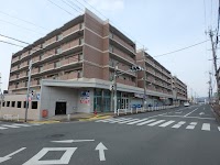 セントラルヒルズ西大和