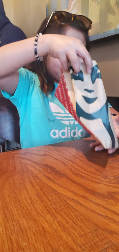 Coffee Shop «Starbucks», reviews and photos, 11979 Garvey Ave, El Monte, CA 91732, USA