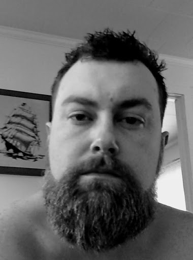 Hair Salon «Great Clips», reviews and photos, 1201 N Main St #600, Suffolk, VA 23434, USA