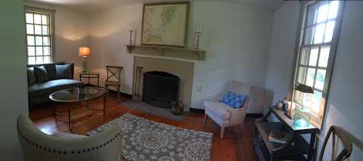 Event Venue «Seven Springs», reviews and photos, 6831 Dabneys Mill Rd, Manquin, VA 23106, USA