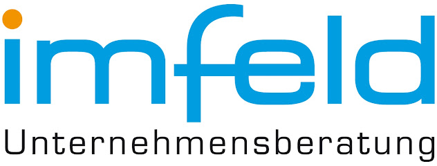 Imfeld Unternehmensberatung GmbH