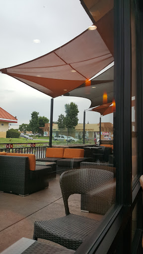 Shopping Mall «Mountain Green Shopping Center», reviews and photos, 357 S Mountain Ave, Upland, CA 91786, USA