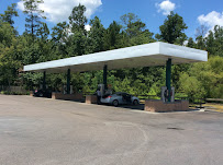 Froggy's Car Wash - Photo 9 - Car repair in Summerville, SC, North Charleston