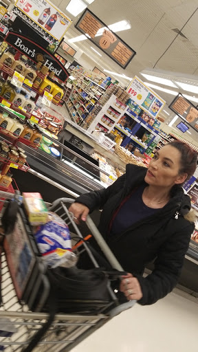 Supermarket «King Kullen», reviews and photos, 1170 Deer Park Ave, North Babylon, NY 11703, USA