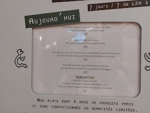 Photo n°3 de Le Moaï à Toulouse ()