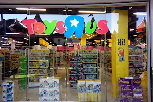 Toys R Us Airport Junction Shopping Centre image