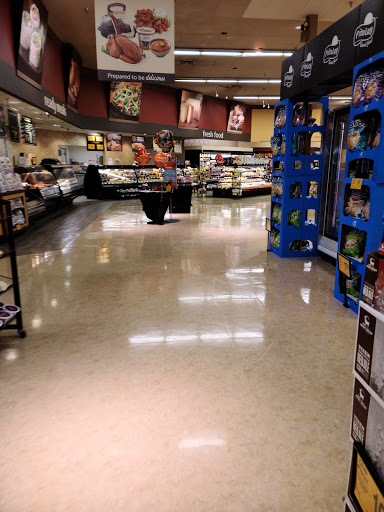 Grocery Store «Safeway», reviews and photos, 22350 S Sterling Blvd, Sterling, VA 20164, USA