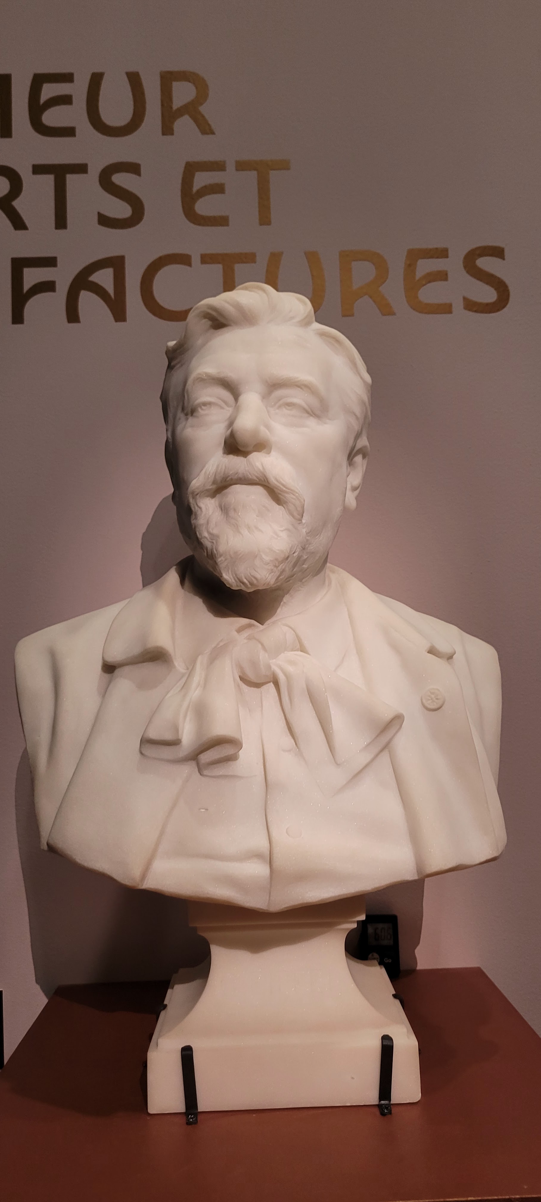 Photo n° 39 de l'avis de Éliot.e fait le 01/01/2024 à 19:29