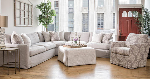 Furniture Store «Sofas ETC», reviews and photos, 8895 McGaw Rd, Columbia, MD 21045, USA