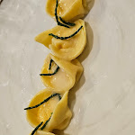 Photo n°3 de l'avis de Matteo.i fait le 27/08/2020 à 18:29 sur le  Perla Verde Hotel à Milano Marittima