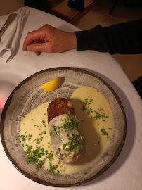 Les plus récentes photos du Restaurant Le Sot l'y Laisse à Ingersheim - n°5