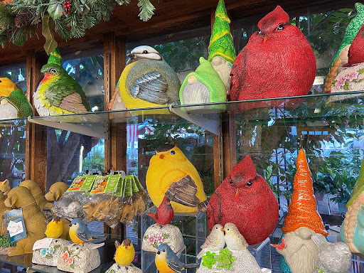 Florist «Hohman Floral», reviews and photos, 7048 Hohman Ave, Hammond, IN 46324, USA