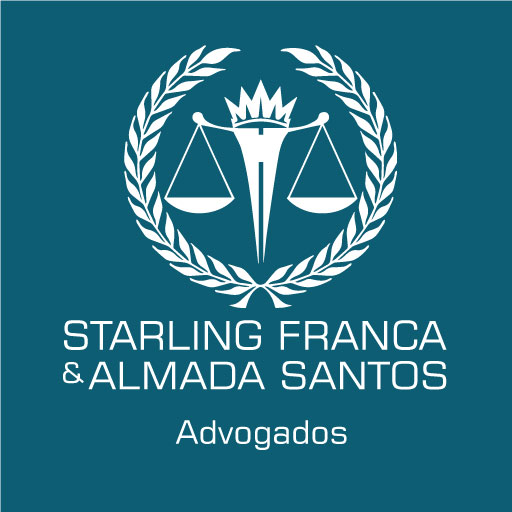 Advocacia Militar , Anistia Militar - Advogado MIlitar - Direito Militar - Brasília - DF