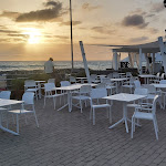 Photo n°18 de l'avis de Adriano.a fait le 27/07/2021 à 09:01 sur le  Le Mandrelle Beach Resort à Amantea