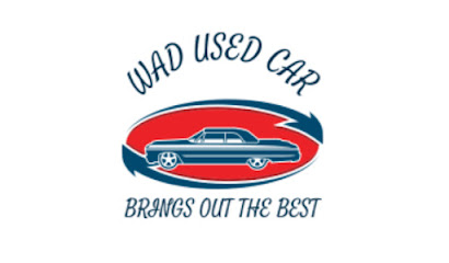 Wad Used Car