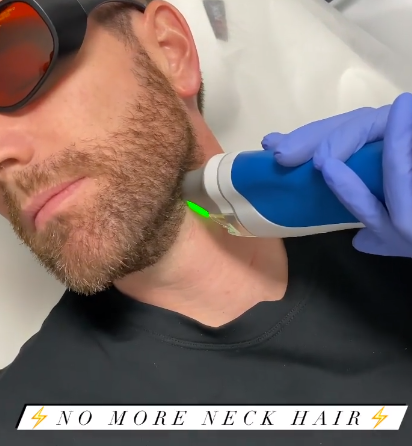 Explore hakuna matata tattoo ideas, creative tattoo ideas in Mesa, available at AZ Laser Studio & Medspa