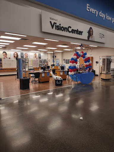 Department Store «Walmart Supercenter», reviews and photos, 133 Sam Walton Ln, Castle Rock, CO 80104, USA